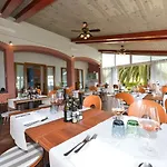 호텔 Panoramica 3*