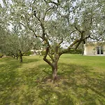 Ξενοδοχείο Panoramica