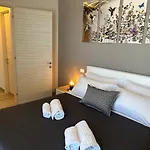 Panoramica 호텔