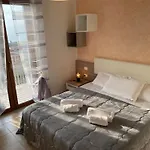 Panoramica Ξενοδοχείο