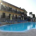 Panoramica