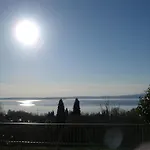 Готель Panoramica 3*