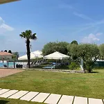 Panoramica 3*
