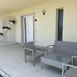 Ξενοδοχείο Panoramica Μπαρντολίνο