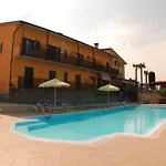 Panoramica 3*
