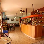 Ξενοδοχείο Panoramica Μπαρντολίνο