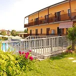 Panoramica Ξενοδοχείο 3*