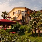Panoramica Ξενοδοχείο Μπαρντολίνο