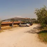 Ξενοδοχείο Panoramica