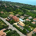 Panoramica Μπαρντολίνο