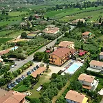 Panoramica 3*