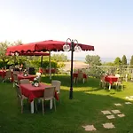 Panoramica 3* Μπαρντολίνο
