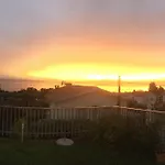 호텔 Panoramica 바르돌리노