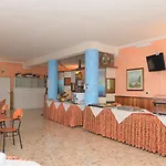 Готель Panoramica