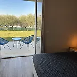 Panoramica 3*