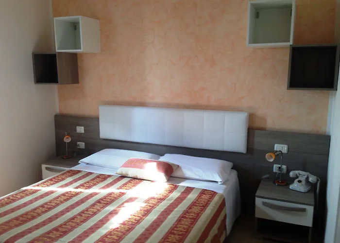 Panoramica 3* Bardolino