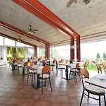 Panoramica ברדולינו