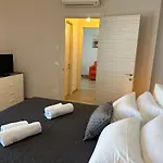 מלון Panoramica 3*