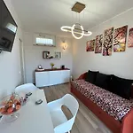 מלון Panoramica ברדולינו