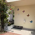 מלון Panoramica 3*