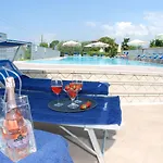 Panoramica 3*