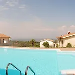 Panoramica מלון