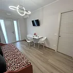 מלון Panoramica 3*