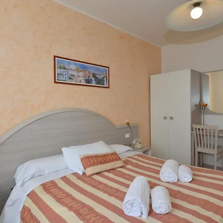 Hotel Panoramica