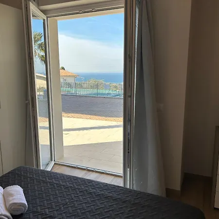 Panoramica 3* باردولينو