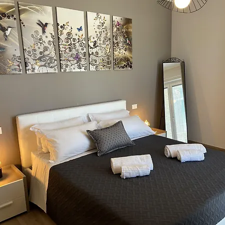 Panoramica 3* Bardolino