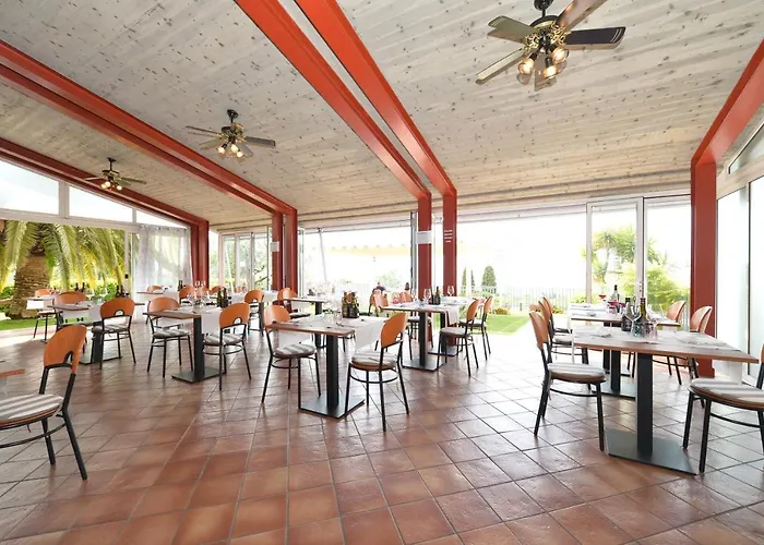 Panoramica Μπαρντολίνο