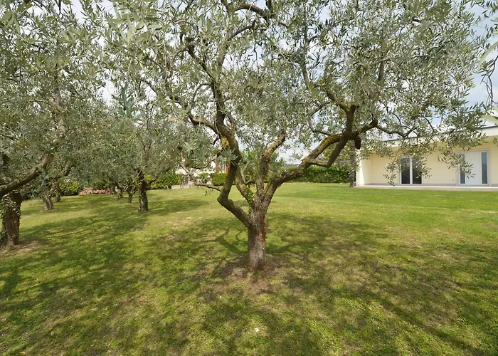 Ξενοδοχείο Panoramica