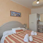 Panoramica