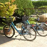 酒店 Panoramica 巴多利诺
