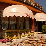 酒店 Panoramica
