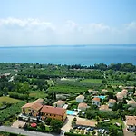 Panoramica 3* 巴多利诺